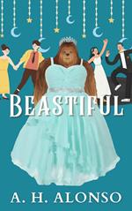 Beastiful