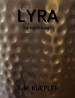 Lyra
