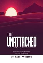 The Unattached