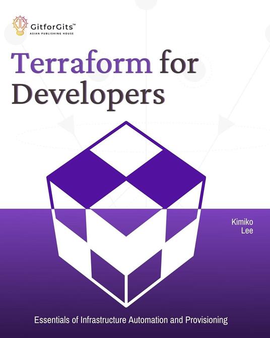 Terraform for Developers