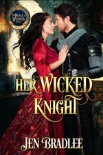 Her Wicked Knight