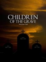 Children of the Grave