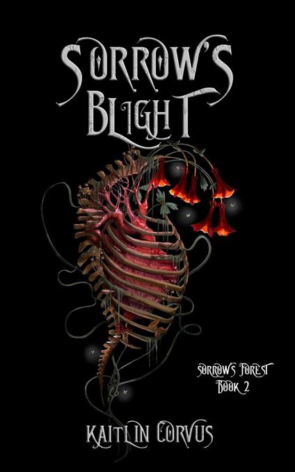 Sorrow's Blight