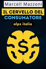Il Cervello Del Consumatore