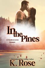 In the Pines