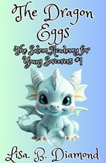 The Dragon Eggs