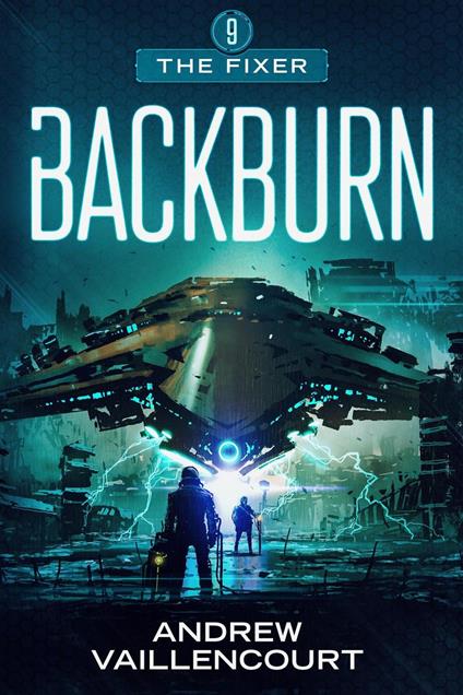 Backburn