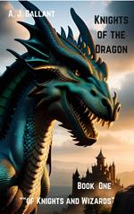 Knights of the Dragon