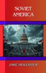 Soviet America