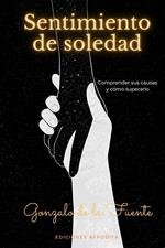 Sentimiento de Soledad