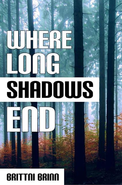 Where Long Shadows End