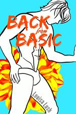 Back from Basic: Short Story Erotic Romance