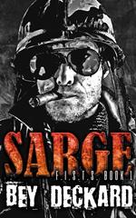 Sarge