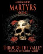 Through the Valley