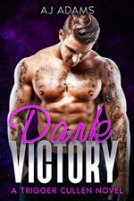 Dark Victory