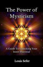 The Power of Mysticism