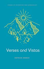 Verses and Vistas