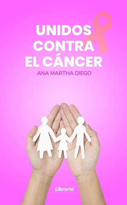 Unidos contra el Cáncer