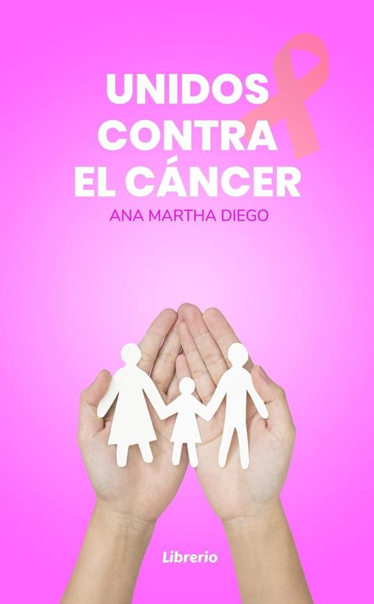 Unidos contra el Cáncer