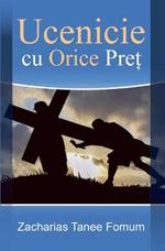 Ucenicie cu Orice Pre?