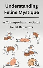 Understanding Feline Mystique A Comprehensive Guide to Cat Behaviors