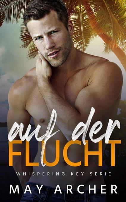 Auf der Flucht