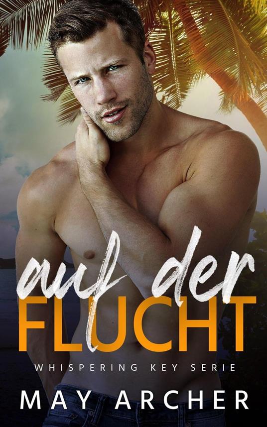 Auf der Flucht