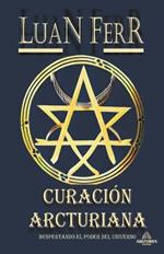 Curacion Arcturiana