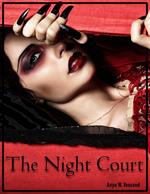 The Night Court