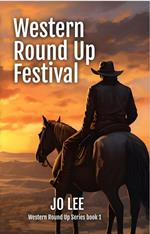 Western Roundup Festival