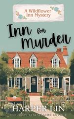 Inn for Murder