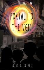Portal to the Void