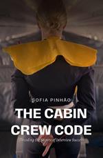 The Cabin Crew Code