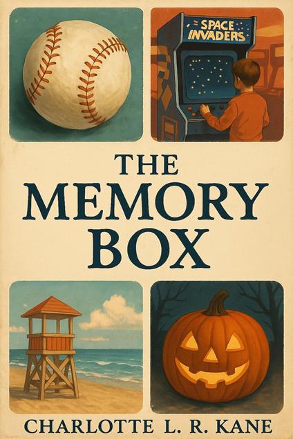 The Memory Box
