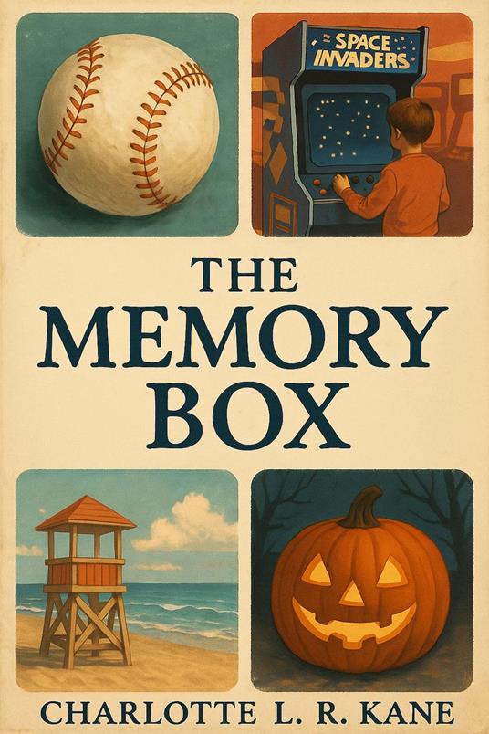 The Memory Box
