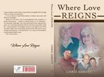 Where Love Reigns