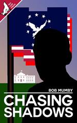 Chasing Shadows