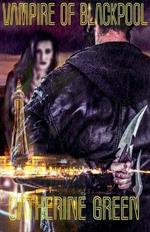 Vampire of Blackpool