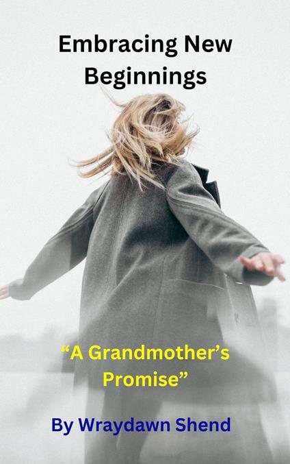 Embracing New Beginnings