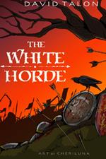 The White Horde