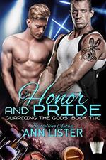 Honor and Pride