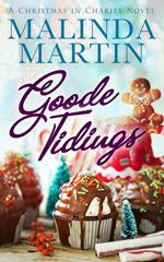 Goode Tidings