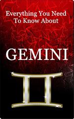 Everything You Need To Know About Gemini