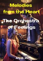 Melodies from the Heart: The Orchestra of Feelings