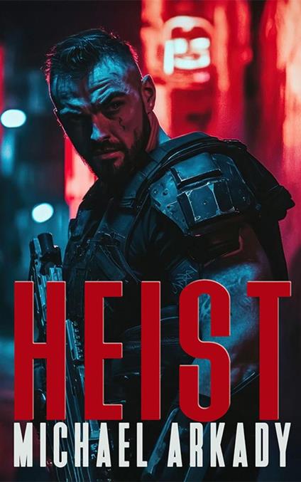 Heist