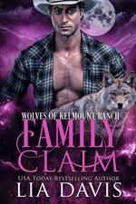 Family Claim