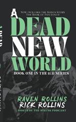 A Dead New World