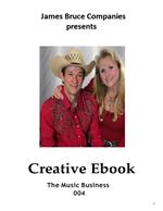 Music Business 004