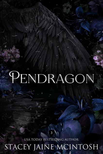 Pendragon