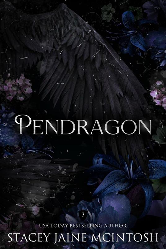 Pendragon
